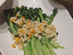 -太守宴·蘭院(天塔店)