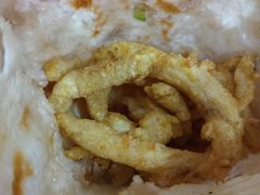 -尚食卢记烧饼(凤凰路总店)
