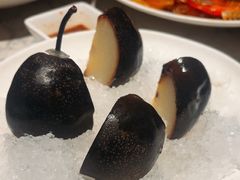 -奉天小馆·非遗东北菜(济南万象城店)