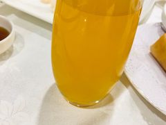 -和记小菜(七宝店)