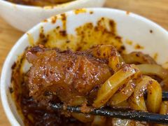 -常记呱呱(总店)