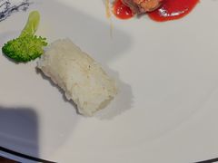 -三凤酒家·百年无锡菜(清扬茂业店)