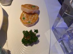 -遇玲珑餐厅