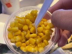 -麦当劳(龙之梦购物中心店)