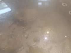 -青蓬蒸汽海鲜·深圳老字号·团建聚会(壹方城店)