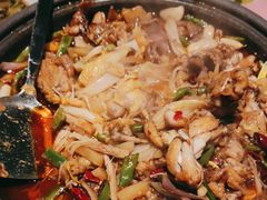 -淘蛙(广州荔胜广场店)