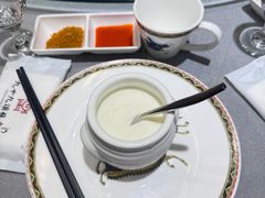 -九十九顶毡房(清河店)