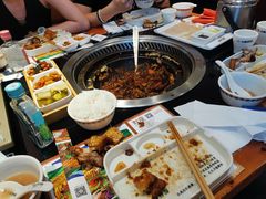 -灶座小锅烀饼·铁锅炖(全国总店)