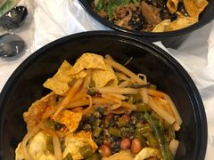 招牌螺蛳粉-田螺姑娘螺蛳粉(十里堡店)
