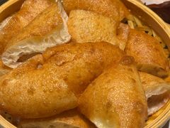 -0776食堂·京城创意菜(七里庄店)