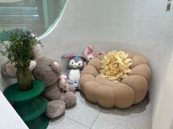 -薇薇安花系SPA