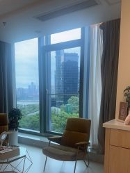 -小珂丽格医疗美容