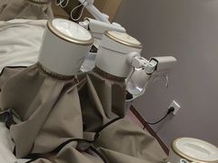 -华夏良子·足道SPA艾灸(铁道大厦店)