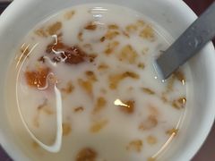 -聚百川(增城西城路店)