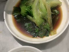 -南小馆(迪士尼小镇店)