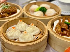 -粤匠·澳门点心粤菜海鲜(澳门半岛店)