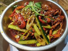 -开小灶(公望街店)