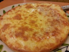 -萨莉亚意式餐厅(黄村高德汇店)