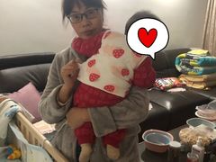 -千户高端家政育儿嫂·保姆·儿童陪伴师