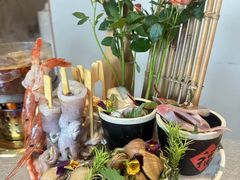 -合乐·创意火锅(亚东柒号店)