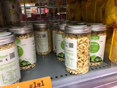 -Olé精品超市(广州太古汇店)