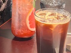 -22ºN BISTRO西餐&酒馆(石奥商业街店)