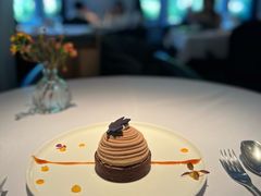 -夏朵花园(复兴西路店)