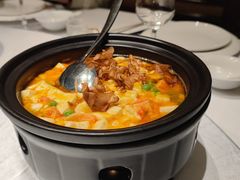 -王府井酒店(金桥港湾店)