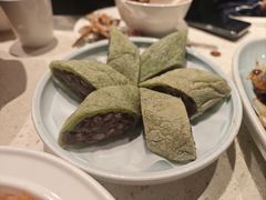 -任兴记(定西路店)