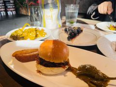 -ONE SMILE BREWING(尚座中心店)