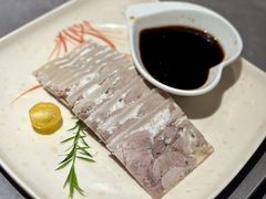 -佬太公海鸭·海鲜大排档(上海总店)