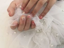 -如一·美甲美睫