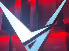 -乐道好声音量贩式KTV(浑南店)