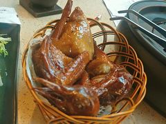 -点都德(汇盈广场店)