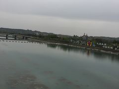 -北川巴拿恰