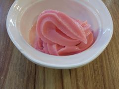 -菲尼克斯牛排店(杉杉奥特莱斯店)