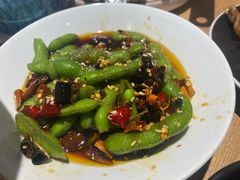 -望江门小龙虾·烧烤(九堡店)