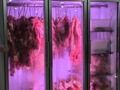 -朝伟清真铜瓢牛肉馆(三十年老·店)