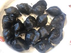 -添福来墨鱼饺子 · 海鲜东北菜(大连星海·黄浦路店)