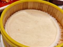 -大鸭梨烤鸭(北洼路店)