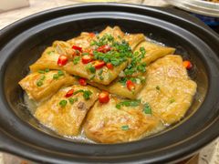 -力力渔港涉外店