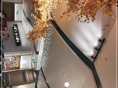 -青水瓦台汤泉(未央店)