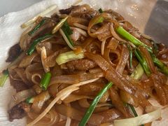 -冰火楼(梦泽园店)