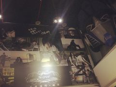 -Mr.J义法厨房(北医店)