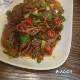 哈哈，我经常对朋友来这里吃饭，都是说下次还来