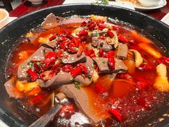 -松鹤楼(山塘街店)