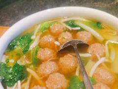 -悦百味·品质川菜(橄榄郡店)