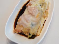 -华辉拉肠(同福店)