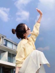 -Lily纤美·科技减脂中心