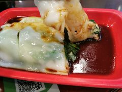-昇记肠粉王(福华路店)